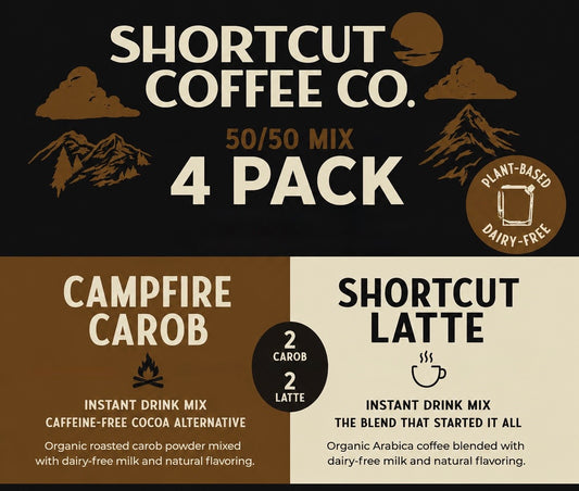 4 Pack