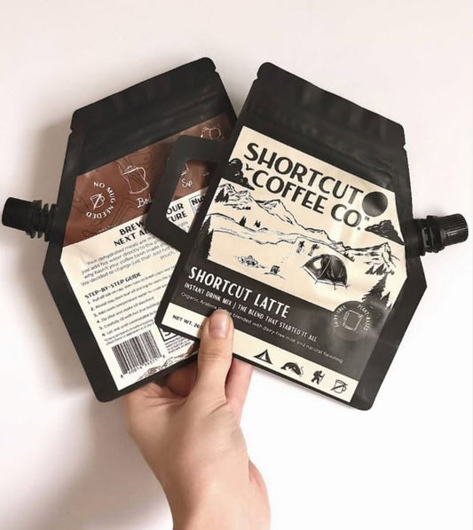 12 Pack