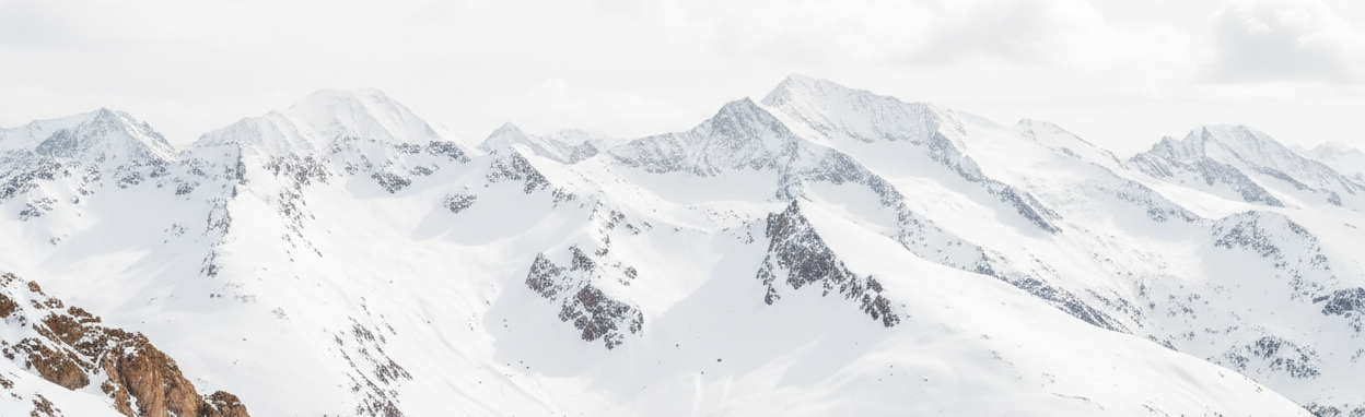 now make the sky more white